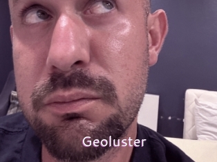 geoluster Just Amateurs