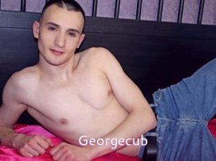 georgecub Just Amateurs