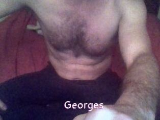 Georges