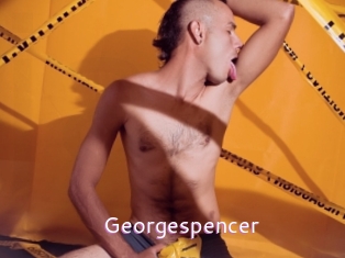 Georgespencer