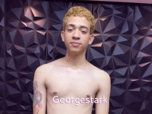 Georgestark