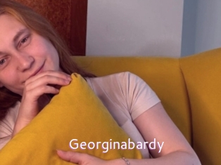 Georginabardy