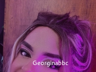 Georginabbc