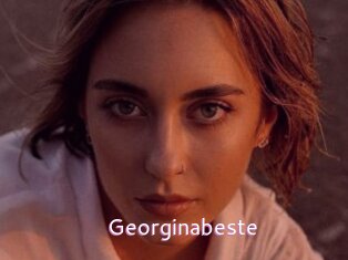 Georginabeste