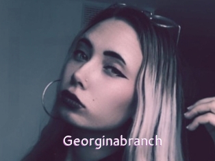 Georginabranch