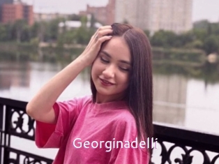 Georginadelli