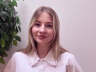 Georginadewell
