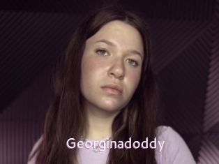 Georginadoddy