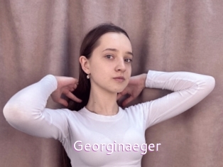 Georginaeger