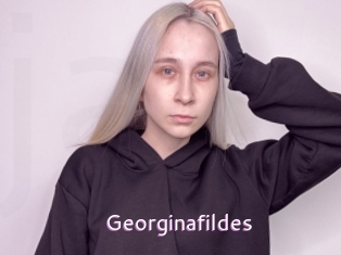 Georginafildes