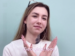 Georginaflood