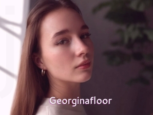 Georginafloor