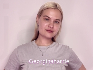 Georginaharrie
