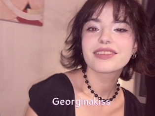 Georginakiss