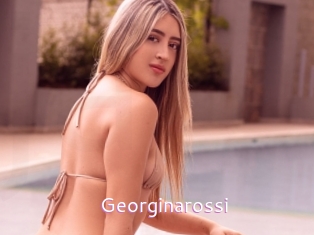 Georginarossi