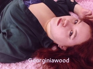 georginiawood Just Amateurs