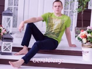 Geraldlarge
