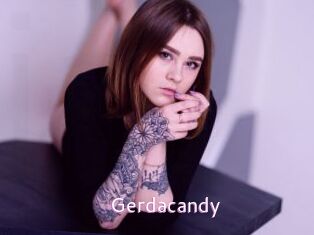 Gerdacandy