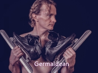 Germaldean