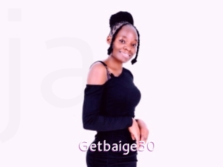 Getbaige30