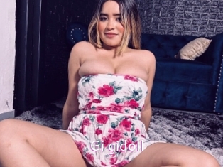Gi_gidoll