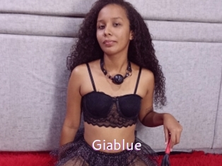 Giablue