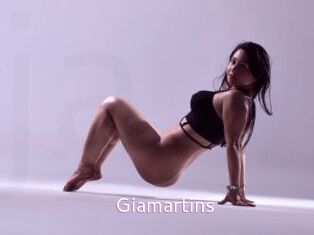 Giamartins