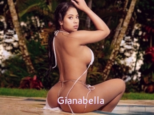 Gianabella