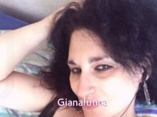 Gianalunna