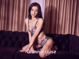 Giannacruise