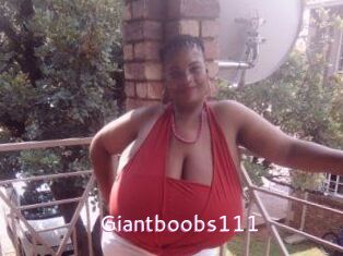 giantboobs111 Just Amateurs