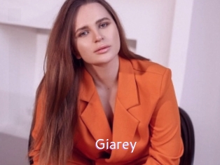 giarey Just Amateurs