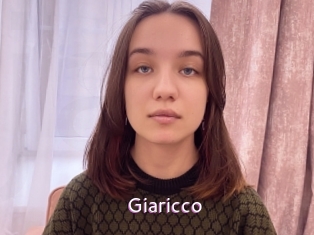 Giaricco