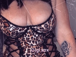 Gigi_xox