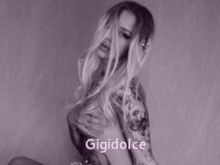 Gigidolce