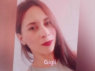 Gigii