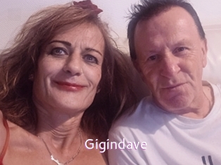 gigindave Just Amateurs