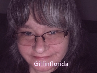 gilfinflorida Just Amateurs
