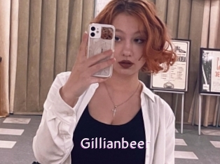 Gillianbeer