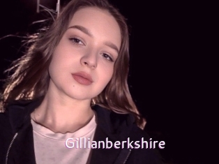 Gillianberkshire