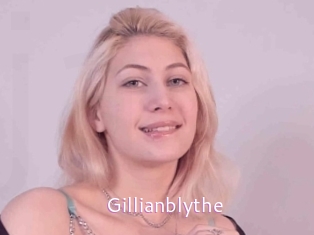 gillianblythe Just Amateurs