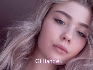 Gilliandell