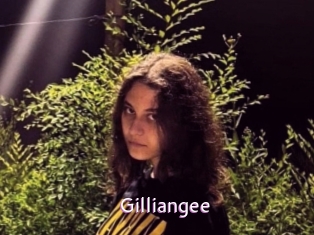 Gilliangee