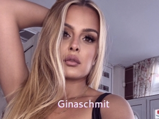 ginaschmit Just Amateurs
