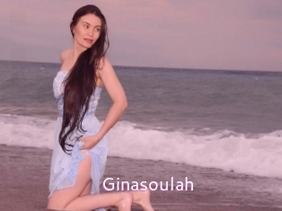 Ginasoulah