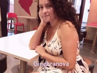 Ginebranova