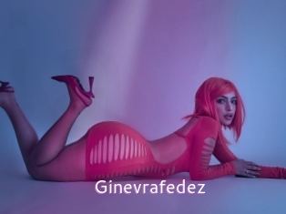 ginevrafedez Just Amateurs