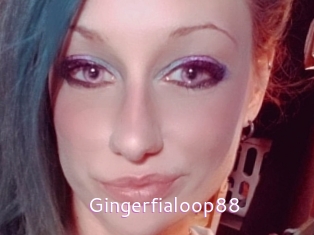gingerfialoop88 Just Amateurs
