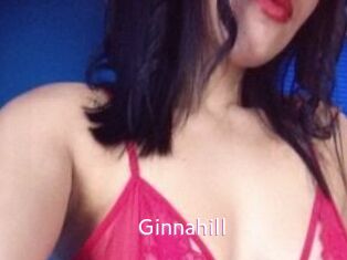 Ginna_hill