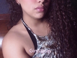 Ginnaplay